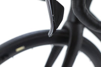 Pinarello Prince Shimano Ultegra Di2 Disc Road Bike 2024, Size 53cm