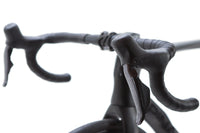 Pinarello Prince Shimano Ultegra Di2 Disc Road Bike 2024, Size 53cm