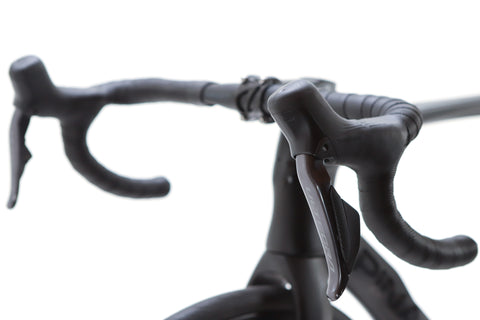 Pinarello Prince Shimano Ultegra Di2 Disc Road Bike 2024, Size 53cm