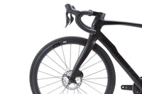 Pinarello Prince Shimano Ultegra Di2 Disc Road Bike 2024, Size 53cm