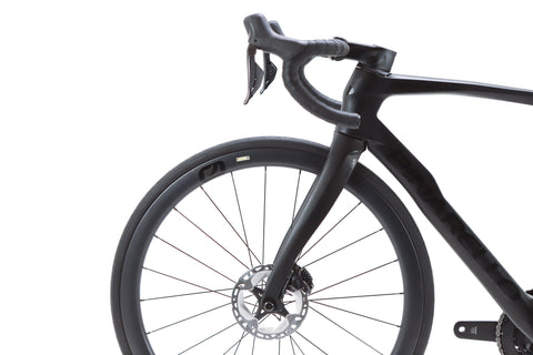 Pinarello Prince Shimano Ultegra Di2 Disc Road Bike 2024, Size 53cm