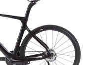 Pinarello Prince Shimano Ultegra Di2 Disc Road Bike 2024, Size 53cm