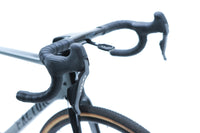 Factor Vista Shimano GRX Di2 Gravel Bike 2021, Size 52cm