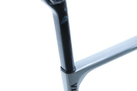 Factor Vista Shimano GRX Di2 Gravel Bike 2021, Size 52cm
