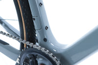 Factor Vista Shimano GRX Di2 Gravel Bike 2021, Size 52cm