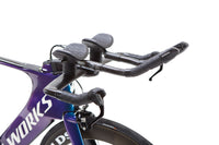S-Works Shiv Shimano Ultegra Di2 TT Bike 2020, Size Medium