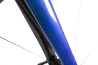 S-Works Shiv Shimano Ultegra Di2 TT Bike 2020, Size Medium