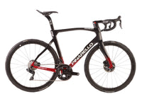 Pinarello Dogma F12 Shimano Dura-Ace Di2 Disc Road Bike 2020, Size 57.5cm