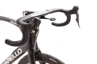 Pinarello Dogma F12 Shimano Dura-Ace Di2 Disc Road Bike 2020, Size 57.5cm
