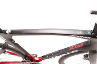 Pinarello Dogma F12 Shimano Dura-Ace Di2 Disc Road Bike 2020, Size 57.5cm