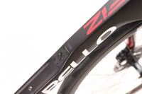 Pinarello Dogma F12 Shimano Dura-Ace Di2 Disc Road Bike 2020, Size 57.5cm