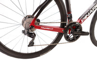 Pinarello Dogma F12 Shimano Dura-Ace Di2 Disc Road Bike 2020, Size 57.5cm