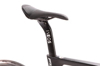 Pinarello Dogma F12 Shimano Dura-Ace Di2 Disc Road Bike 2020, Size 57.5cm