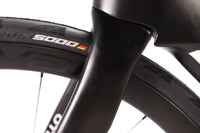 Pinarello Dogma F12 Shimano Dura-Ace Di2 Disc Road Bike 2020, Size 57.5cm