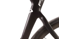 Pinarello Dogma F12 Shimano Dura-Ace Di2 Disc Road Bike 2020, Size 57.5cm