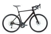 Orbea Orca M40 Shimano Tiagra Disc Road Bike 2021, Size Medium