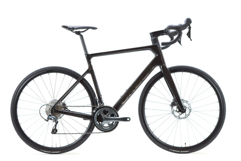 Orbea Orca M40 Shimano Tiagra Disc Road Bike 2021, Size Medium