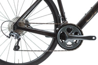 Orbea Orca M40 Shimano Tiagra Disc Road Bike 2021, Size Medium