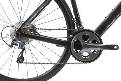 Orbea Orca M40 Shimano Tiagra Disc Road Bike 2021, Size Medium