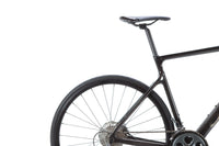 Orbea Orca M40 Shimano Tiagra Disc Road Bike 2021, Size Medium