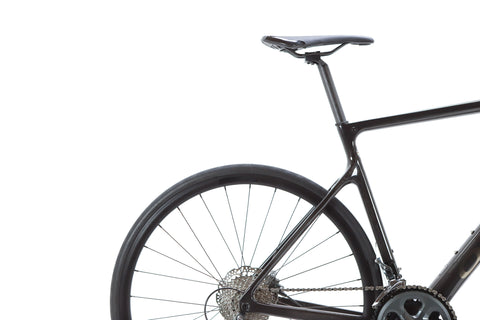Orbea Orca M40 Shimano Tiagra Disc Road Bike 2021, Size Medium