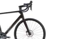 Orbea Orca M40 Shimano Tiagra Disc Road Bike 2021, Size Medium