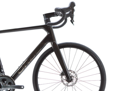 Orbea Orca M40 Shimano Tiagra Disc Road Bike 2021, Size Medium