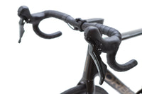 Orbea Orca M40 Shimano Tiagra Disc Road Bike 2021, Size Medium
