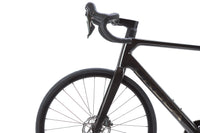 Orbea Orca M40 Shimano Tiagra Disc Road Bike 2021, Size Medium