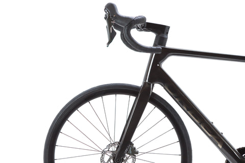 Orbea Orca M40 Shimano Tiagra Disc Road Bike 2021, Size Medium