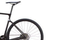 Orbea Orca M40 Shimano Tiagra Disc Road Bike 2021, Size Medium
