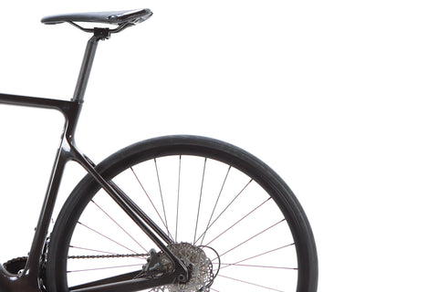 Orbea Orca M40 Shimano Tiagra Disc Road Bike 2021, Size Medium