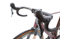 Rondo HVRT CF0 Shimano Dura-Ace Disc Road Bike 2020, Size Medium