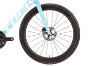 Trek Emonda SLR 7 Shimano Ultegra Di2 Disc Road Bike 2023, Size 50cm