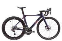 Liv EnviLiv Advanced Pro 2 Shimano 105 Disc Road Bike 2022, Size XS