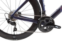 Liv EnviLiv Advanced Pro 2 Shimano 105 Disc Road Bike 2022, Size XS