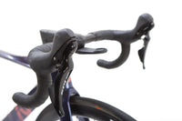 Liv EnviLiv Advanced Pro 2 Shimano 105 Disc Road Bike 2022, Size XS