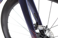 Liv EnviLiv Advanced Pro 2 Shimano 105 Disc Road Bike 2022, Size XS