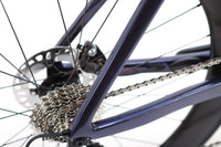 Liv EnviLiv Advanced Pro 2 Shimano 105 Disc Road Bike 2022, Size XS