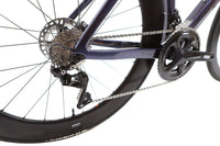 Liv EnviLiv Advanced Pro 2 Shimano 105 Disc Road Bike 2022, Size XS