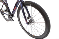 Liv EnviLiv Advanced Pro 2 Shimano 105 Disc Road Bike 2022, Size XS