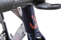 Liv EnviLiv Advanced Pro 2 Shimano 105 Disc Road Bike 2022, Size XS