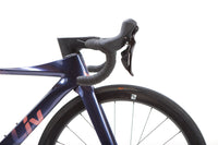 Liv EnviLiv Advanced Pro 2 Shimano 105 Disc Road Bike 2022, Size XS