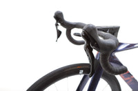Liv EnviLiv Advanced Pro 2 Shimano 105 Disc Road Bike 2022, Size XS