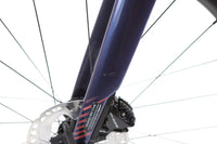 Liv EnviLiv Advanced Pro 2 Shimano 105 Disc Road Bike 2022, Size XS