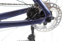 Liv EnviLiv Advanced Pro 2 Shimano 105 Disc Road Bike 2022, Size XS