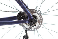 Liv EnviLiv Advanced Pro 2 Shimano 105 Disc Road Bike 2022, Size XS