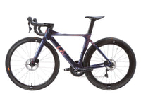 Liv EnviLiv Advanced Pro 2 Shimano 105 Disc Road Bike 2022, Size XS