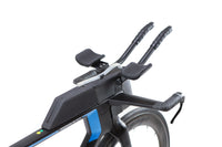Canyon Speedmax CF SLX 8 Shimano Ultegra Di2 TT Bike 2019, Size Medium