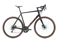 Scott Speedster 20 Shimano Tiagra Disc Brake Road Bike 2020, Size XXL